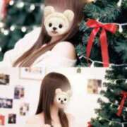 ヒメ日記 2025/12/16 10:09 投稿 ちろる One More奥様　八王子店