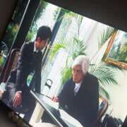 ヒメ日記 2025/12/25 21:49 投稿 ちろる One More奥様　八王子店