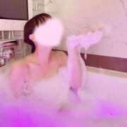 ヒメ日記 2025/12/26 12:19 投稿 ちろる One More奥様　八王子店