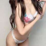 ヒメ日記 2025/12/26 17:19 投稿 ちろる One More奥様　八王子店