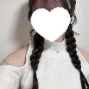 ヒメ日記 2026/01/07 04:31 投稿 ちろる One More奥様　八王子店