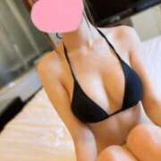 ヒメ日記 2026/01/08 19:19 投稿 ちろる One More奥様　八王子店