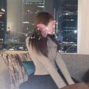 ヒメ日記 2026/01/09 12:29 投稿 ちろる One More奥様　八王子店