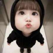 ヒメ日記 2026/01/13 15:39 投稿 ちろる One More奥様　八王子店