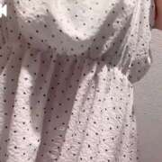 ヒメ日記 2026/01/30 18:19 投稿 ちろる One More奥様　八王子店