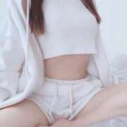 ヒメ日記 2026/02/11 10:19 投稿 ちろる One More奥様　八王子店