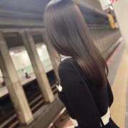 ヒメ日記 2026/02/12 21:39 投稿 ちろる One More奥様　八王子店