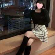 ヒメ日記 2026/02/20 02:09 投稿 ちろる One More奥様　八王子店