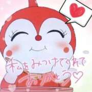 ヒメ日記 2026/02/28 21:39 投稿 ちろる One More奥様　八王子店