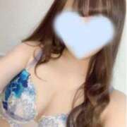 ヒメ日記 2026/03/05 09:36 投稿 ちろる One More奥様　八王子店