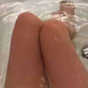 ヒメ日記 2026/03/10 17:19 投稿 ちろる One More奥様　八王子店