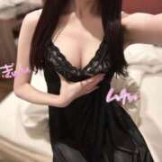 ヒメ日記 2026/03/11 20:29 投稿 ちろる One More奥様　八王子店