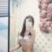 ヒメ日記 2026/03/20 20:50 投稿 ちろる One More奥様　八王子店