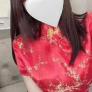 ヒメ日記 2026/03/26 10:59 投稿 ちろる One More奥様　八王子店