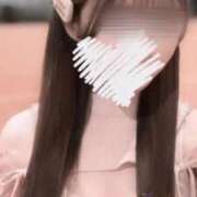 ヒメ日記 2026/03/29 06:09 投稿 ちろる One More奥様　八王子店