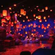 ヒメ日記 2026/04/08 16:29 投稿 ちろる One More奥様　八王子店