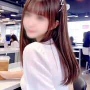 ヒメ日記 2026/04/13 17:16 投稿 ちろる One More奥様　八王子店