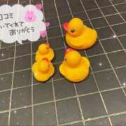 ヒメ日記 2026/04/15 17:33 投稿 ちろる One More奥様　八王子店