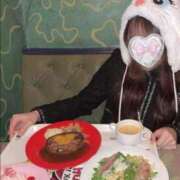 ヒメ日記 2026/04/18 08:27 投稿 ちろる One More奥様　八王子店