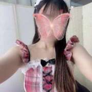 ヒメ日記 2026/07/31 12:24 投稿 ちろる One More奥様　八王子店