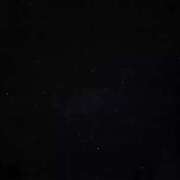 ヒメ日記 2025/11/20 11:34 投稿 みかん 奥さまさくら京橋店