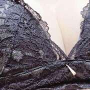 ヒメ日記 2025/11/28 13:25 投稿 みかん 奥さまさくら京橋店