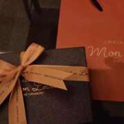 みかん みかん（奥様さくら京橋店） 奥さまさくら京橋店