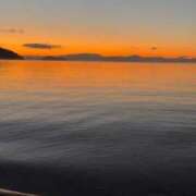 ヒメ日記 2025/11/17 18:12 投稿 柊木　うみ プルプル京都性感エステ　はんなり