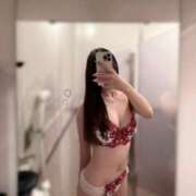 ヒメ日記 2025/11/21 00:51 投稿 柊木　うみ プルプル京都性感エステ　はんなり