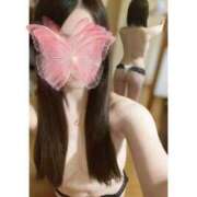 ヒメ日記 2025/11/21 18:10 投稿 柊木　うみ プルプル京都性感エステ　はんなり