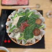 ヒメ日記 2025/11/26 22:25 投稿 柊木　うみ プルプル京都性感エステ　はんなり