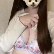 ヒメ日記 2025/11/28 15:54 投稿 柊木　うみ プルプル京都性感エステ　はんなり