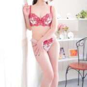 ヒメ日記 2025/11/29 13:02 投稿 柊木　うみ プルプル京都性感エステ　はんなり