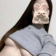 ヒメ日記 2025/12/06 16:30 投稿 柊木　うみ プルプル京都性感エステ　はんなり