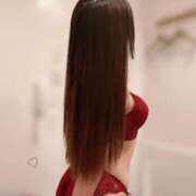 ヒメ日記 2025/12/07 15:02 投稿 柊木　うみ プルプル京都性感エステ　はんなり