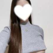 ヒメ日記 2025/12/12 09:52 投稿 柊木　うみ プルプル京都性感エステ　はんなり