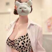 ヒメ日記 2025/12/19 01:22 投稿 柊木　うみ プルプル京都性感エステ　はんなり