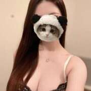 ヒメ日記 2025/12/21 11:56 投稿 柊木　うみ プルプル京都性感エステ　はんなり