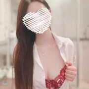 ヒメ日記 2025/12/26 23:45 投稿 柊木　うみ プルプル京都性感エステ　はんなり