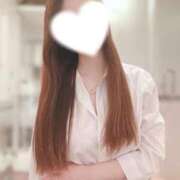 ヒメ日記 2026/01/03 17:56 投稿 柊木　うみ プルプル京都性感エステ　はんなり