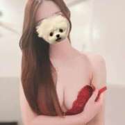 ヒメ日記 2026/01/07 15:12 投稿 柊木　うみ プルプル京都性感エステ　はんなり