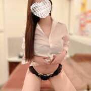 ヒメ日記 2026/01/23 14:45 投稿 柊木　うみ プルプル京都性感エステ　はんなり