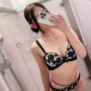 ヒメ日記 2026/01/23 23:45 投稿 柊木　うみ プルプル京都性感エステ　はんなり