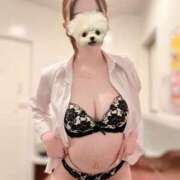 ヒメ日記 2026/01/24 14:02 投稿 柊木　うみ プルプル京都性感エステ　はんなり