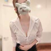 ヒメ日記 2026/01/29 14:50 投稿 柊木　うみ プルプル京都性感エステ　はんなり