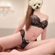 ヒメ日記 2026/01/31 16:01 投稿 柊木　うみ プルプル京都性感エステ　はんなり