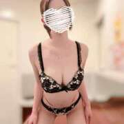 ヒメ日記 2026/02/03 10:08 投稿 柊木　うみ プルプル京都性感エステ　はんなり