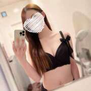 ヒメ日記 2026/02/22 07:01 投稿 柊木　うみ プルプル京都性感エステ　はんなり