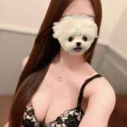 ヒメ日記 2026/03/19 13:16 投稿 柊木　うみ プルプル京都性感エステ　はんなり