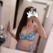 ヒメ日記 2026/03/21 16:28 投稿 柊木　うみ プルプル京都性感エステ　はんなり